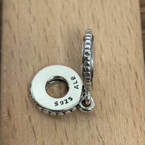 Pandora Koala Exclusive Charm Pendant, S925 Silver Bracelets - Picture 4 of 4